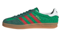adidas Gazelle Indoor "Mexico" IH9647