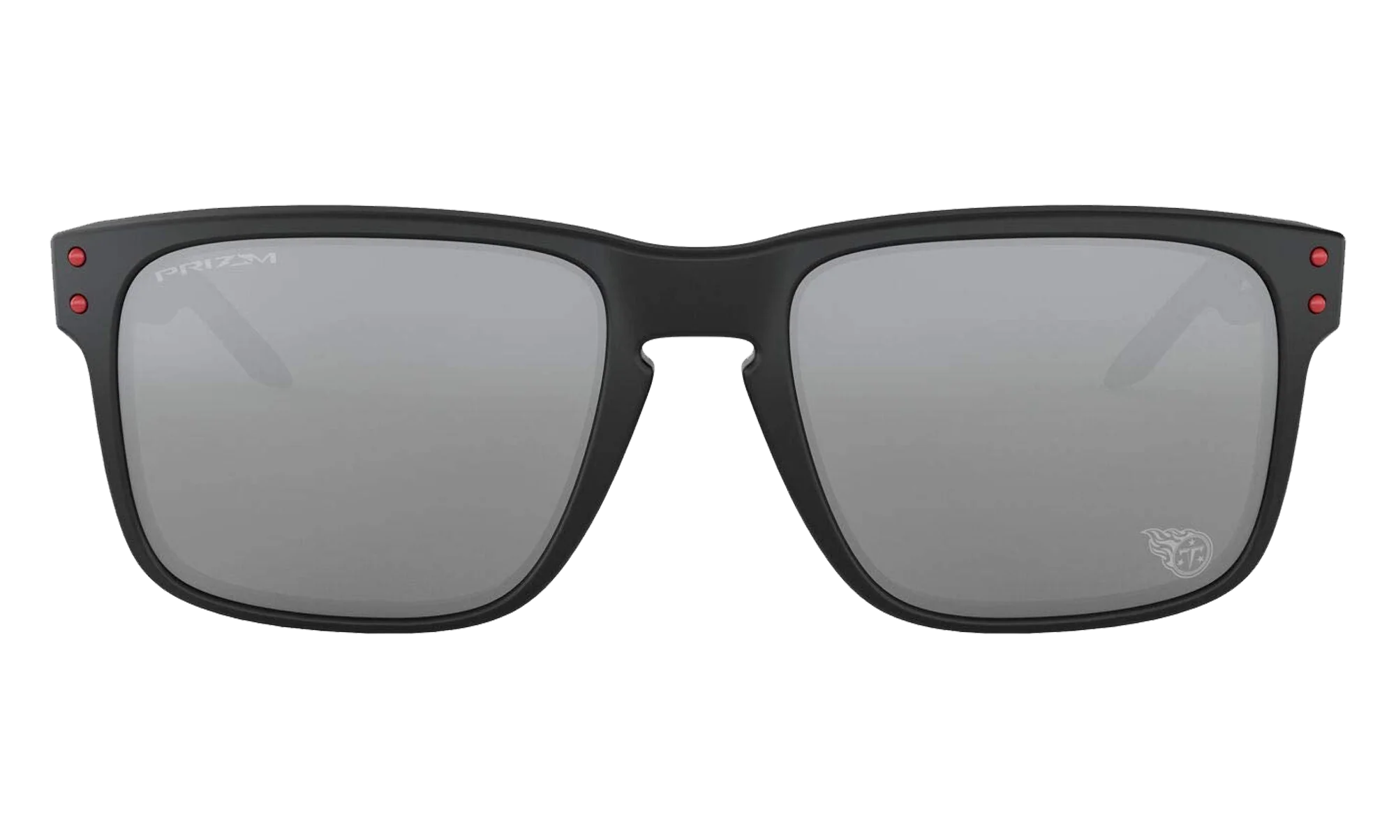 Holbrook Sunglasses "Matte Black / PRIZM Black" OO9102 O0