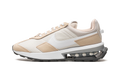 AIR MAX PRE-DAY WMNS "LIGHT BONE SANDDRIFT" DM8259 002