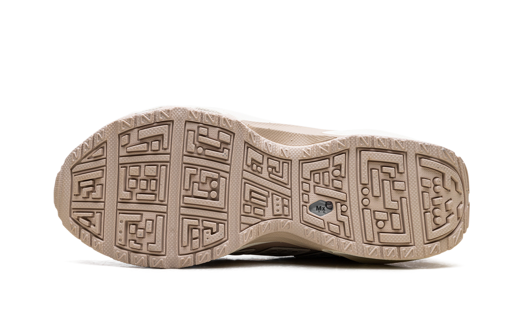 Air Max Sunder PRM WMNS"Rattan" HV4510 200