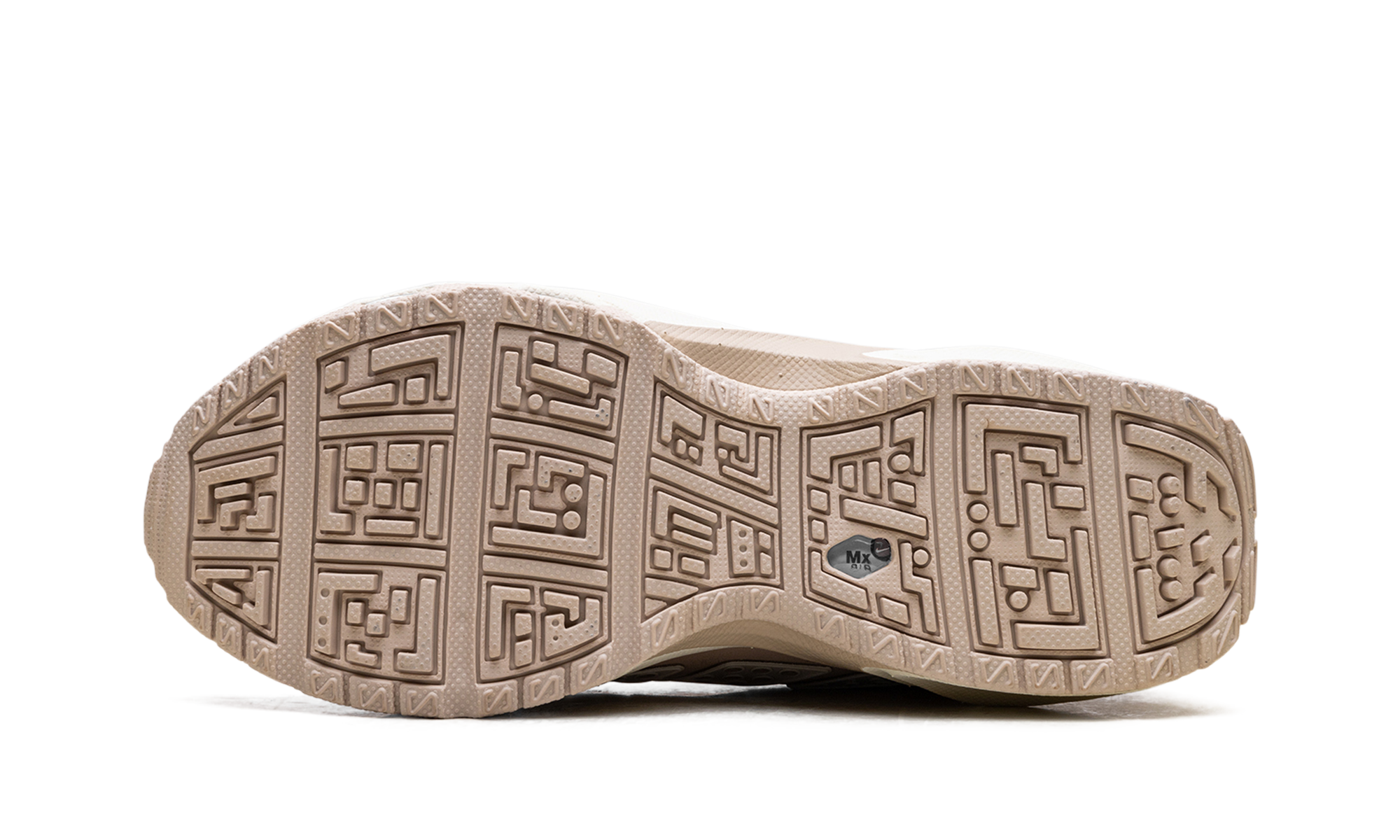 Air Max Sunder PRM WMNS"Rattan" HV4510 200