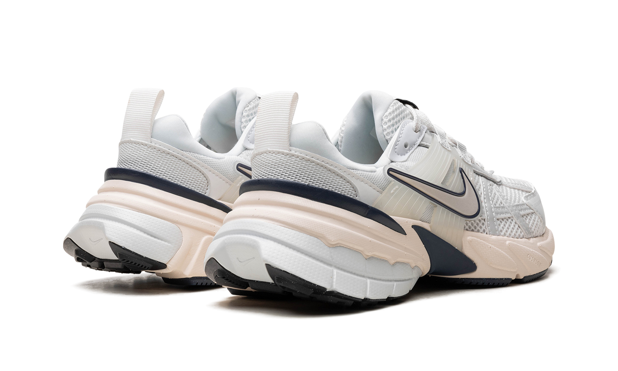 V2K Run WMNS"White" FD0736-004