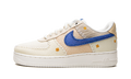 AIR FORCE 1 LO WMNS"Los Angeles Flea" DV2223 100