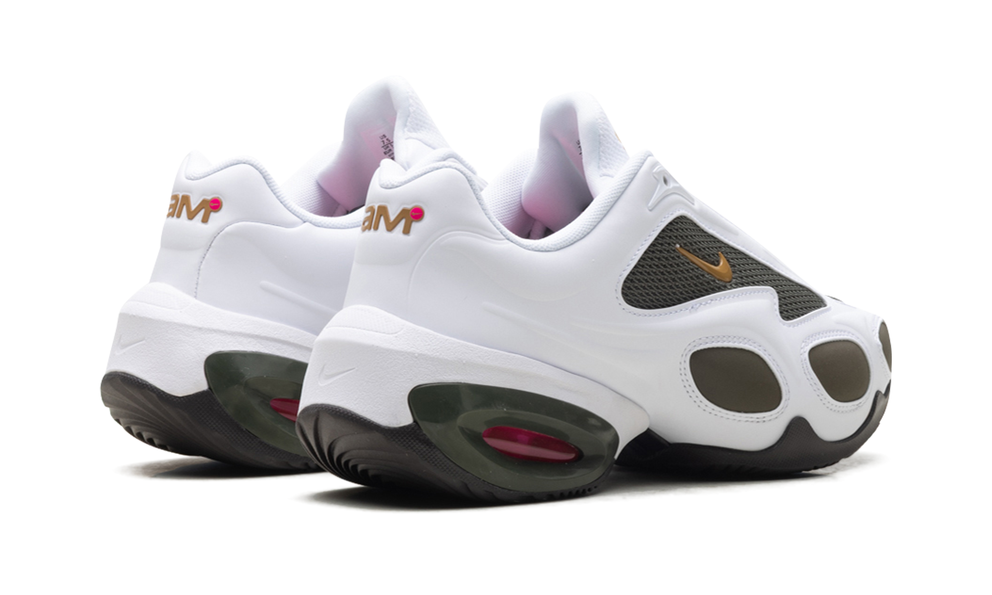 Air Max Muse WMNS"Veneda Carter" HV9928 100