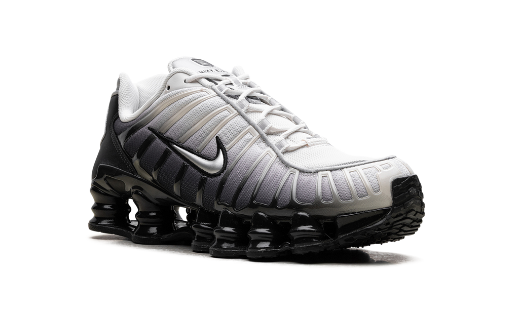 Shox TL WMNS"Off Noir" IB7705 001