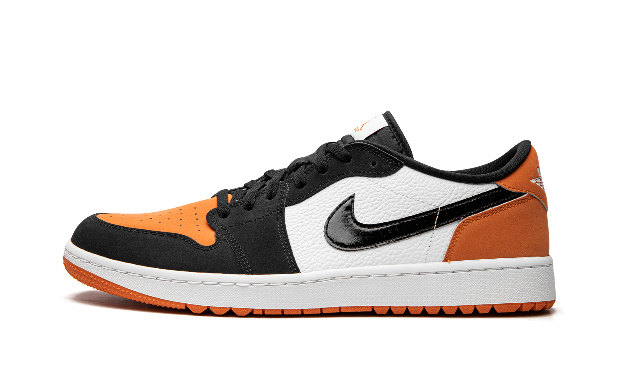 1 Retro Low Golf "Shattered Backboard" DD9315 800