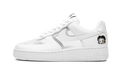 AIR FORCE 1'07 WMNS"Olivia Kim - Friends & Family"