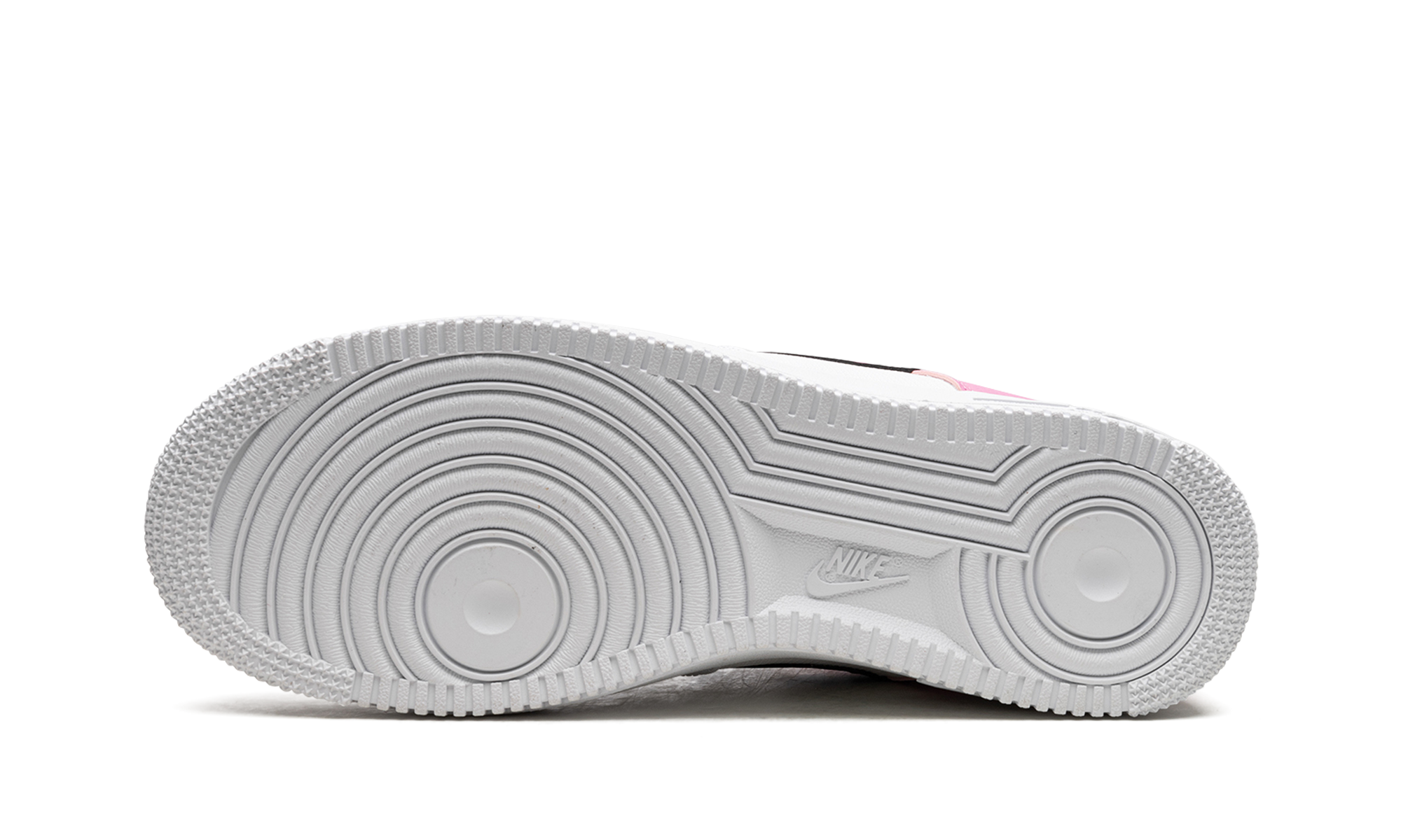 AIR FORCE 1 SE MNS WMNS"China Rose"