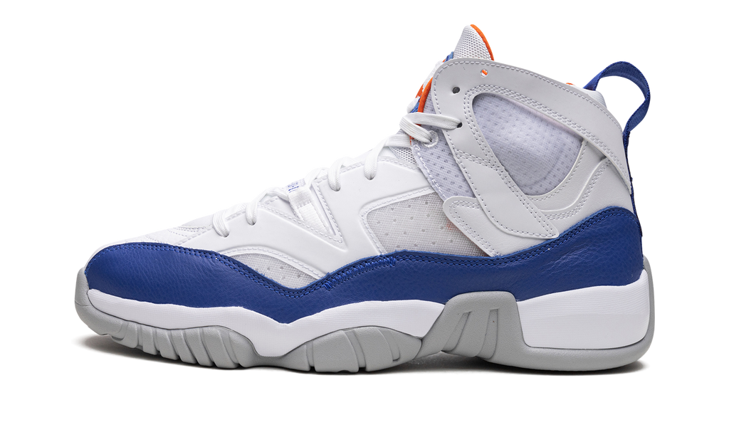 Two Trey "New York Knicks" DO1925 148