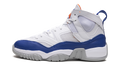 Two Trey "New York Knicks" DO1925 148
