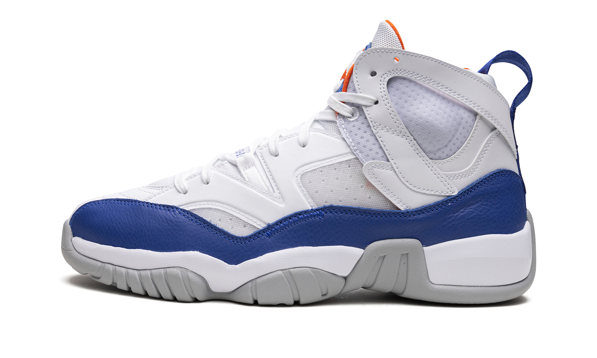 Two Trey "New York Knicks" DO1925 148