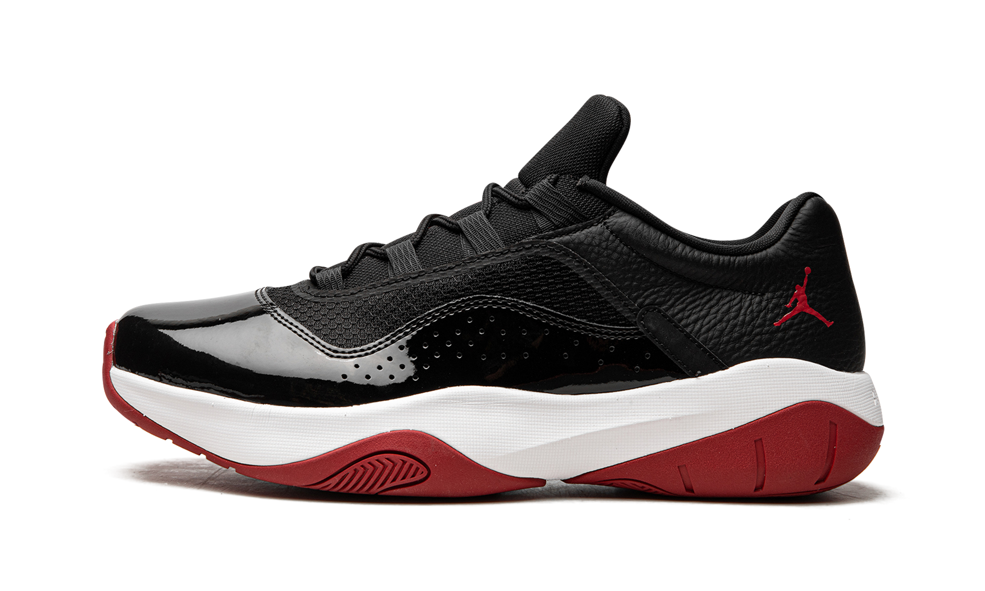 11 CMFT Low "Bred" DM0844 005