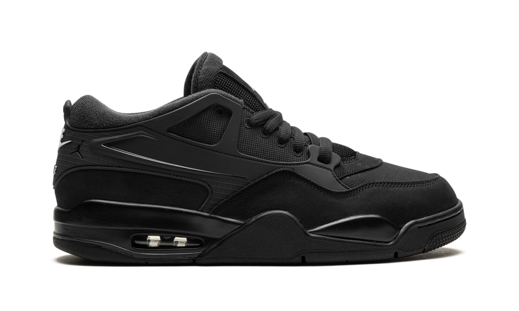 4 RM "Black Cat" FQ7939 004