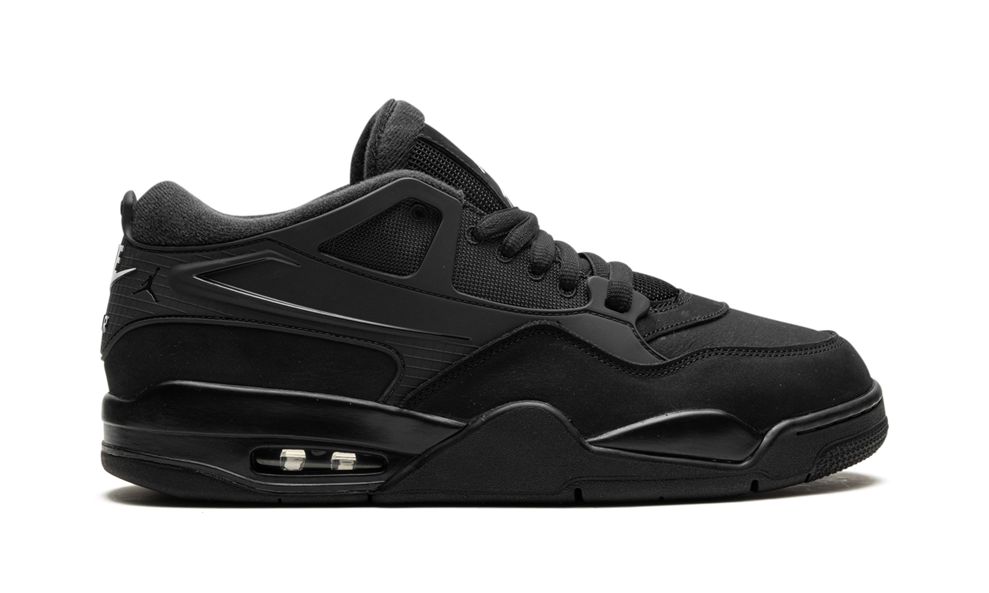 4 RM "Black Cat" FQ7939 004