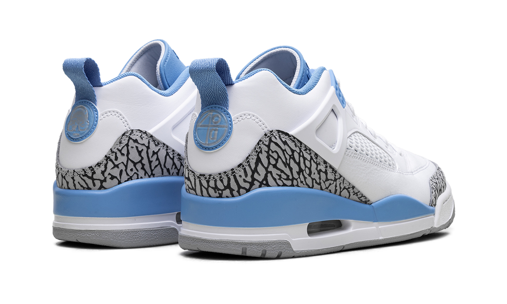 Spizike Low "UNC" FQ1759 141