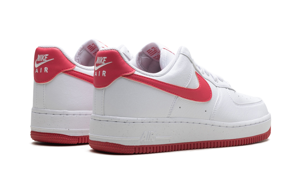 Air Force 1 Low'07 WMNS"Next Nature Aster Pink" DC9486 102