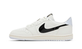 1 Retro Low 85 OG "Wings - French Blue" DZ3140 100