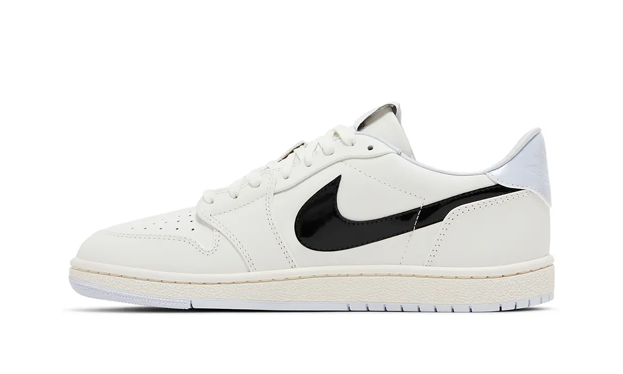 1 Retro Low 85 OG "Wings - French Blue" DZ3140 100