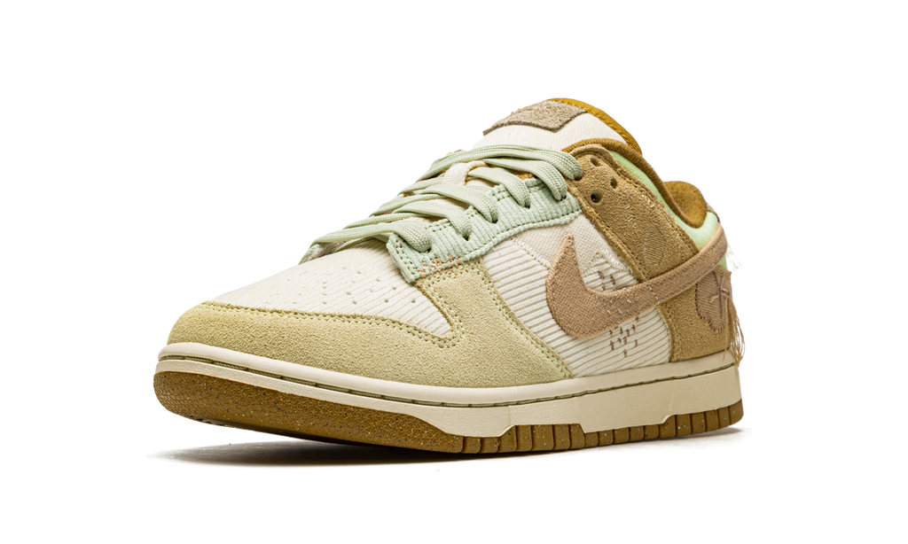 DUNK LO MNS WMNS" the Bright Side" DQ5076 121