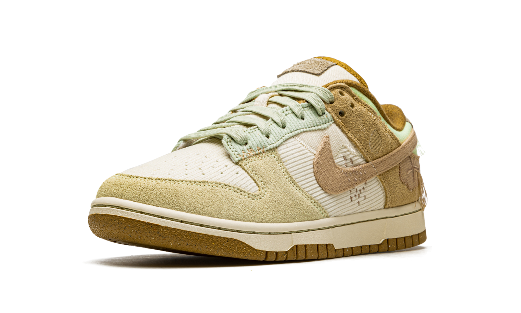 DUNK LO MNS WMNS" the Bright Side" DQ5076 121