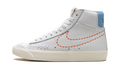 BLAZER MID'77 MNS WMNS" 101" DX2350 100