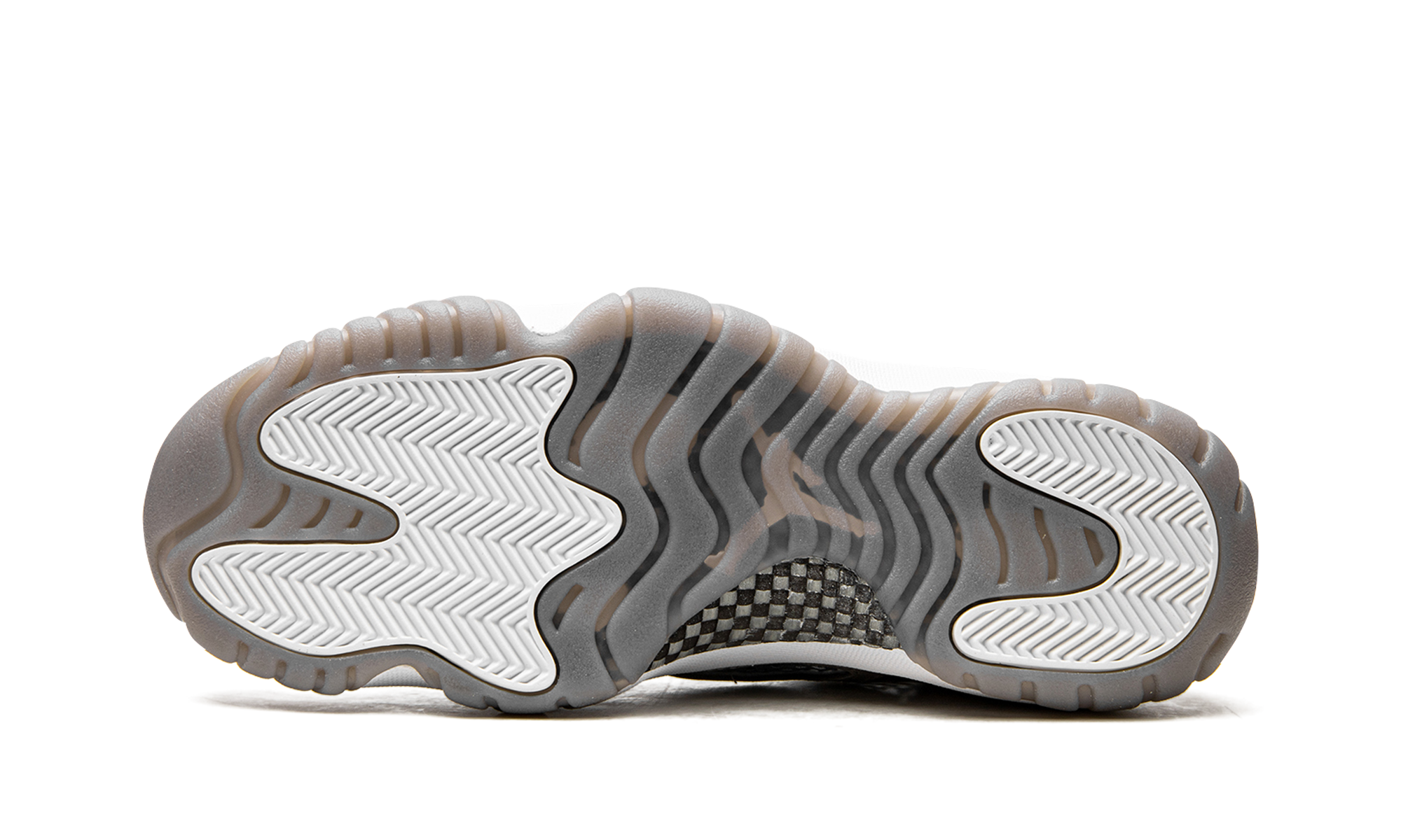 11 Retro Low IE "'Light Orewood Brown'" 919712 102