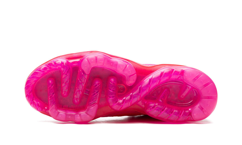 Air Vapormax 2023 FK Wmns"Pink Blast" DV6840 600