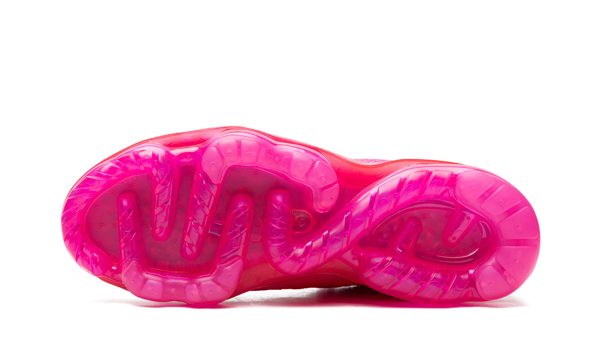 Air Vapormax 2023 FK Wmns"Pink Blast" DV6840 600