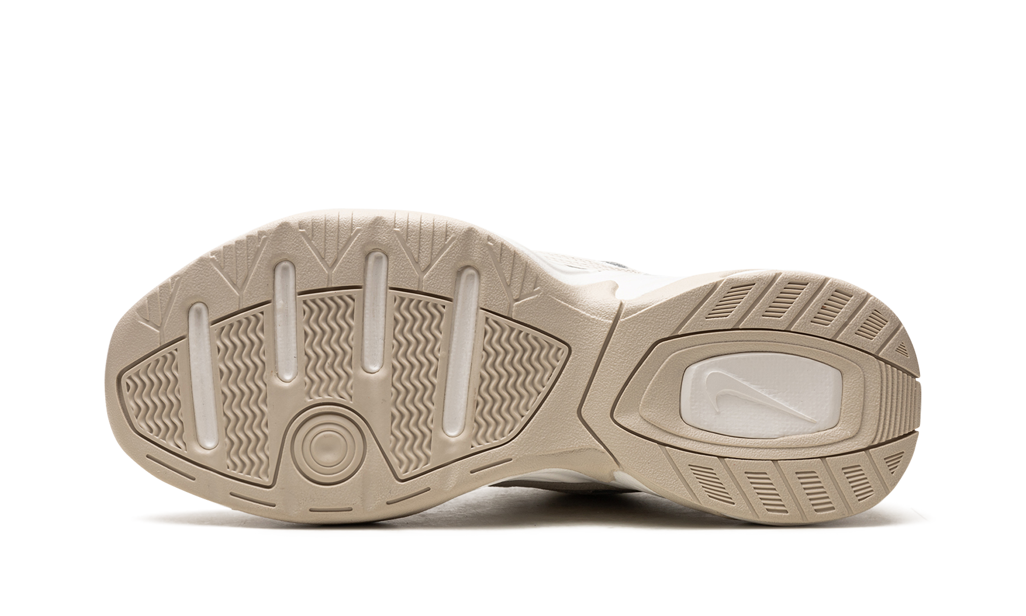 M2K TEKNO WMNS"Phantom" AO3108 006