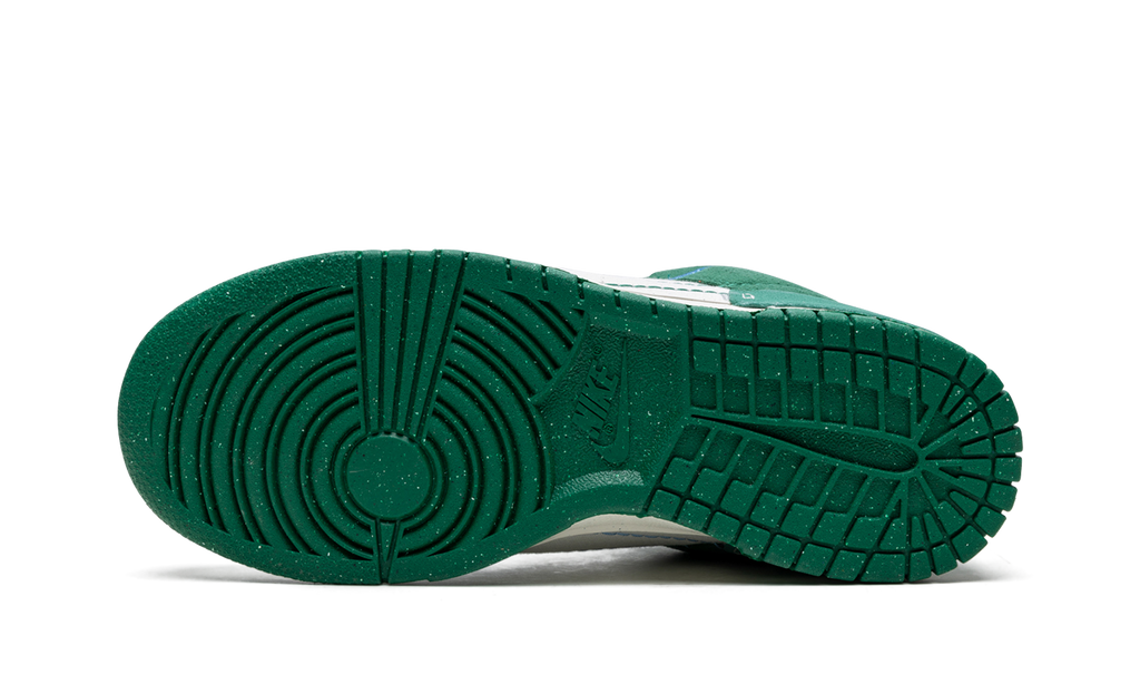 DUNK LO DISRUPT 2 WMNS"Malachite" DH4402 001