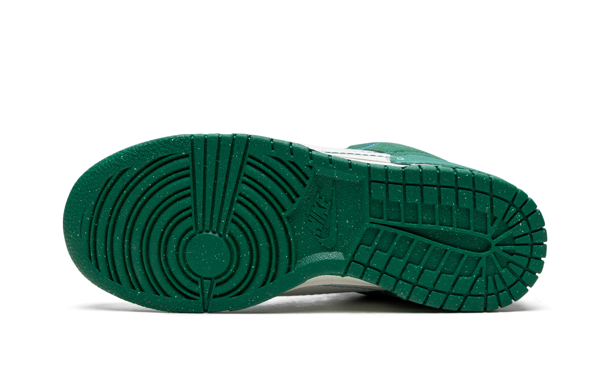 DUNK LO DISRUPT 2 WMNS"Malachite" DH4402 001