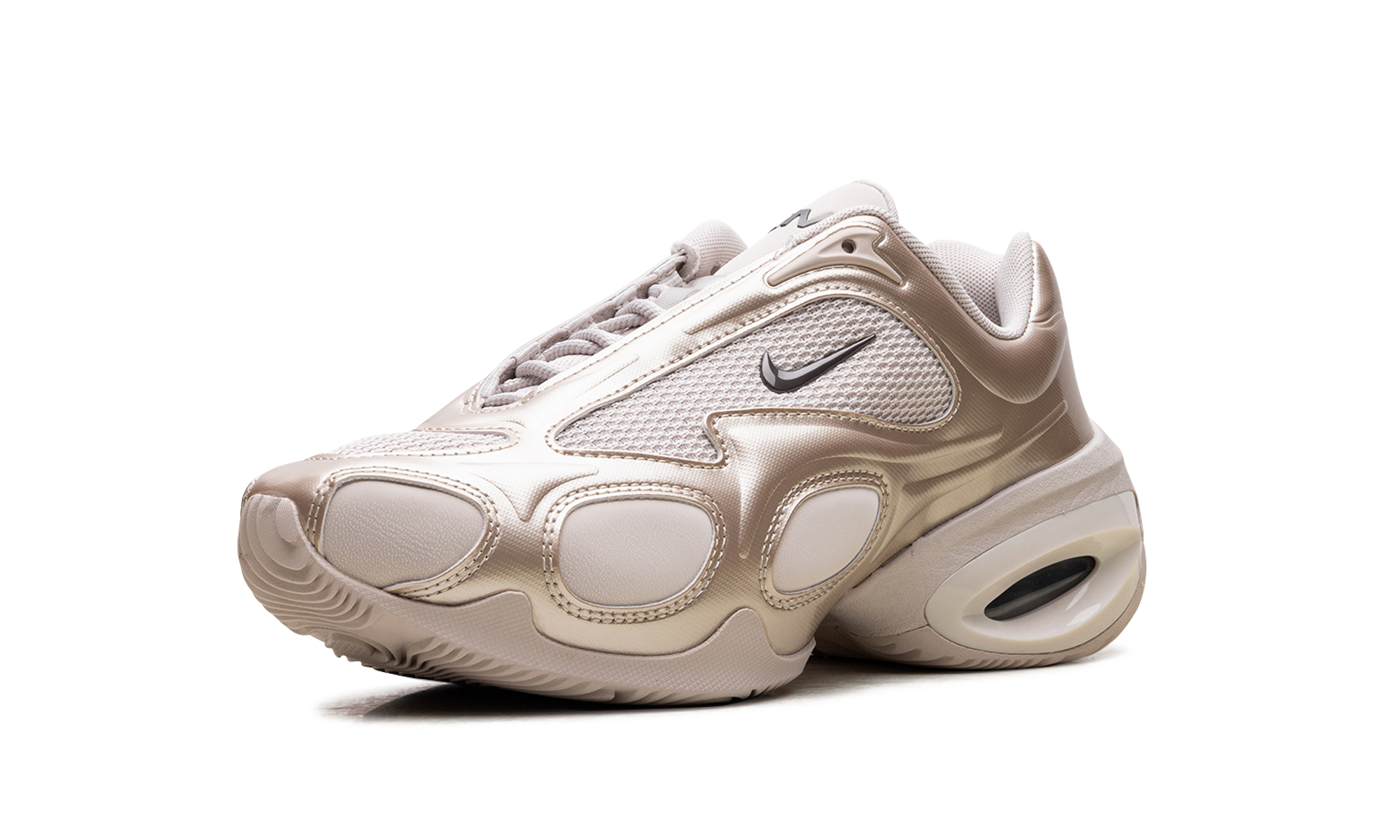 Air Max Muse WMNS"Desert Sand" FV1920 005