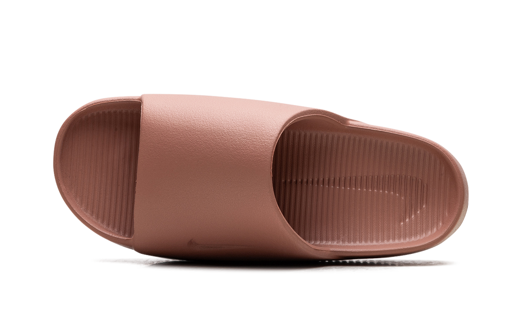 W Calm Slide"Terra Blush" DX4816-202