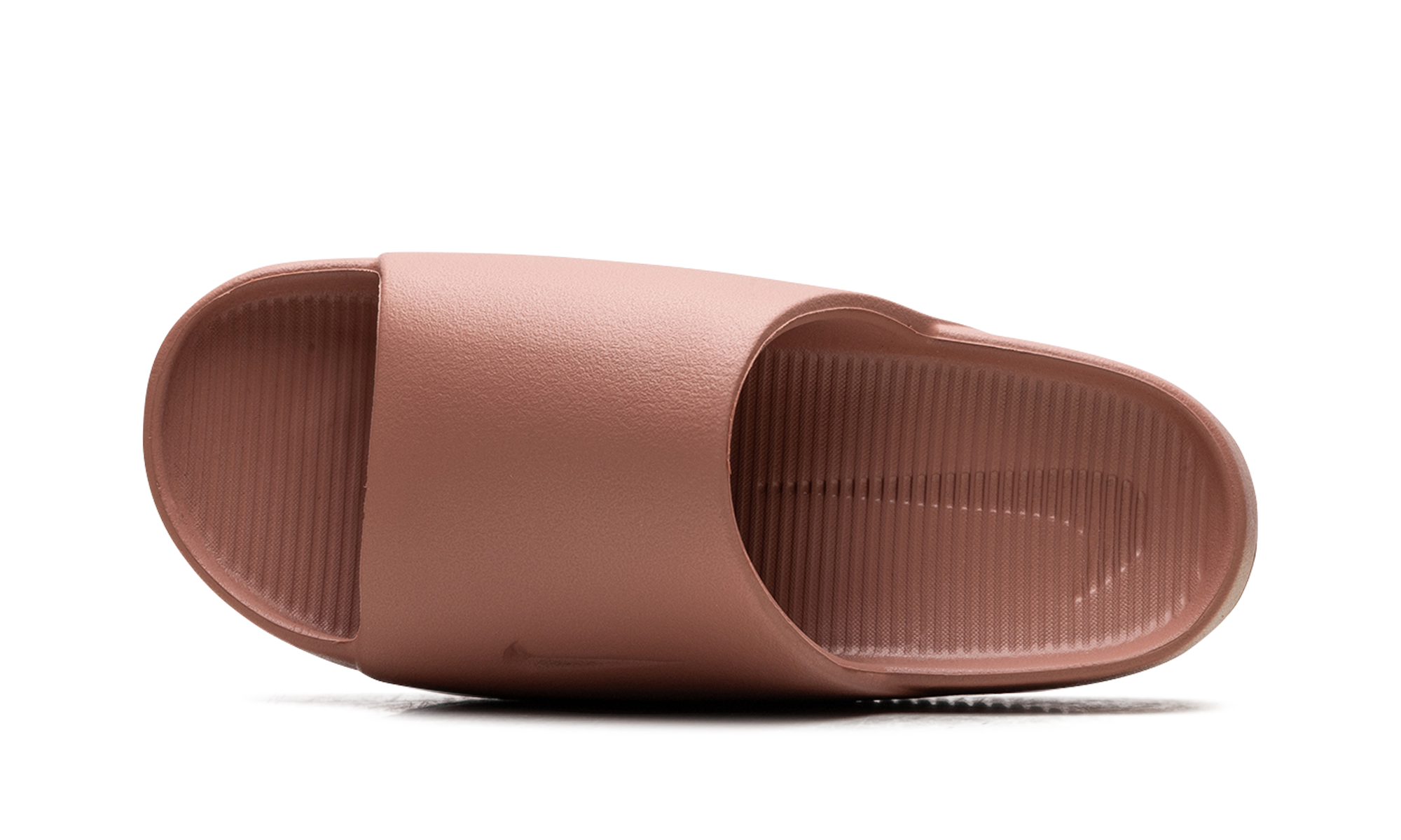 W Calm Slide"Terra Blush" DX4816-202