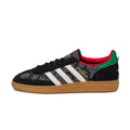 Handball Spezial *Italy*