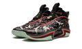 36 PF "Rui Hachimura Sakura" DV5266 073