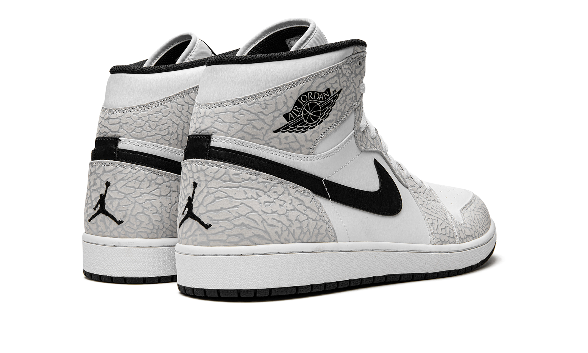 1 Retro High 839115 106