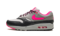 Air Max 1 SP "HUF - Pink Pow" HF3713 003