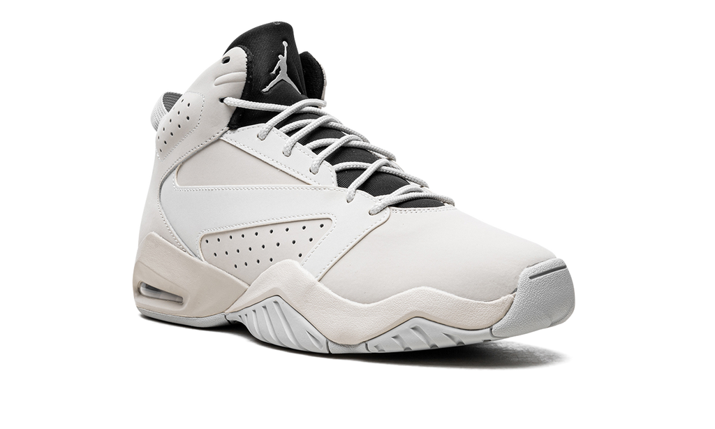 Mid Lift Off "Light Bone" AR4430 004