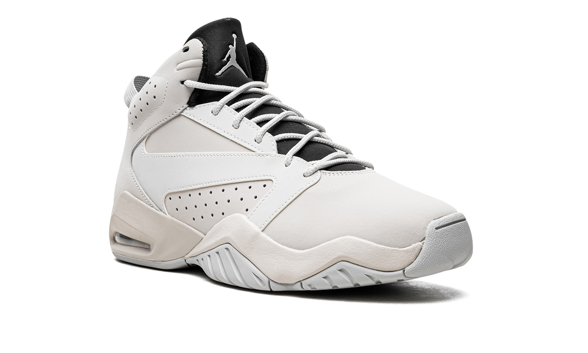 Mid Lift Off "Light Bone" AR4430 004