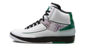 2 "Wings" DZ7391 103