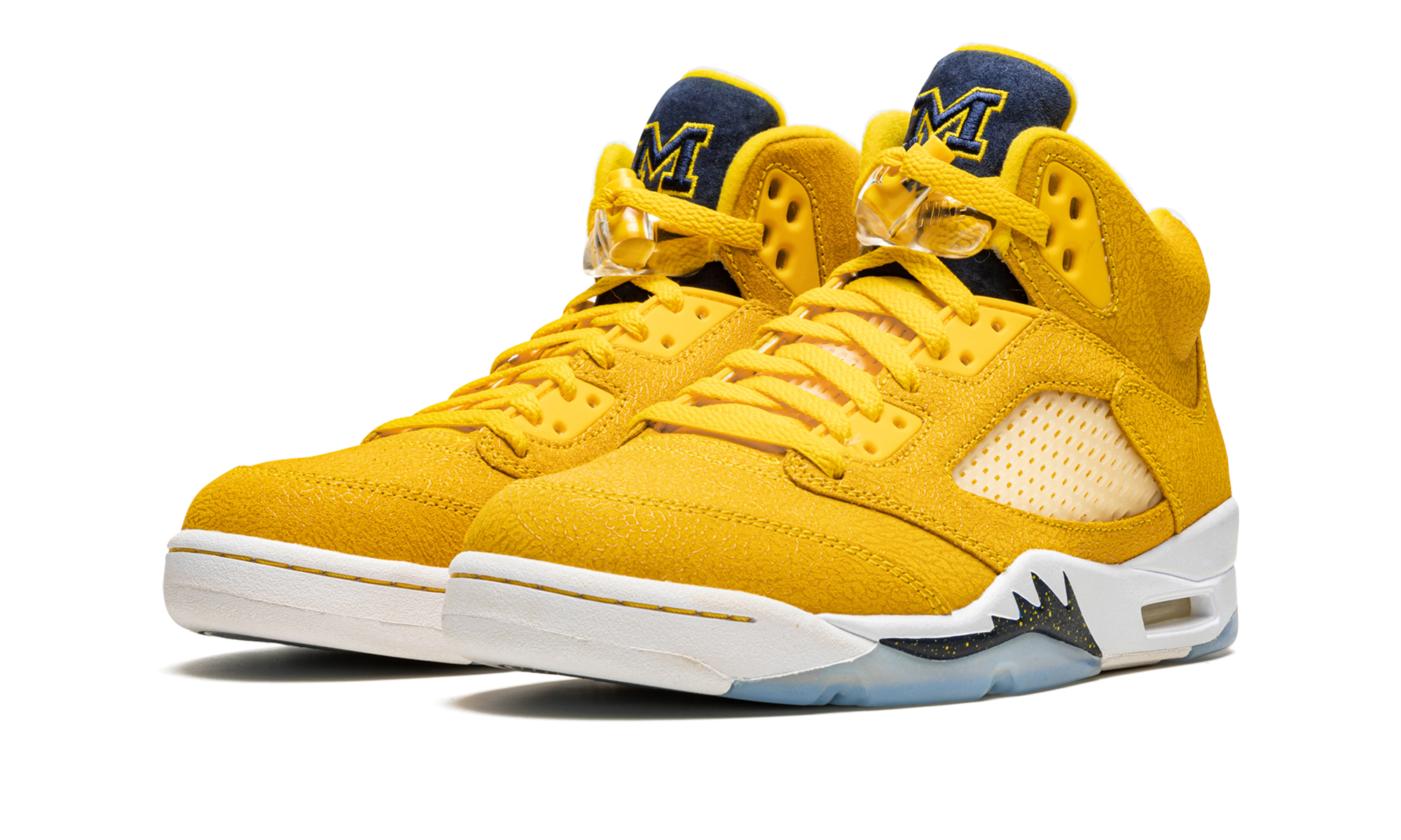 5 Retro PE "Michigan" DJ4954 997021