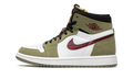 1 Zoom CMFT "Neutral Olive" CT0978 203