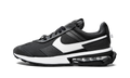 Air Max Pre-Day DC9402 001