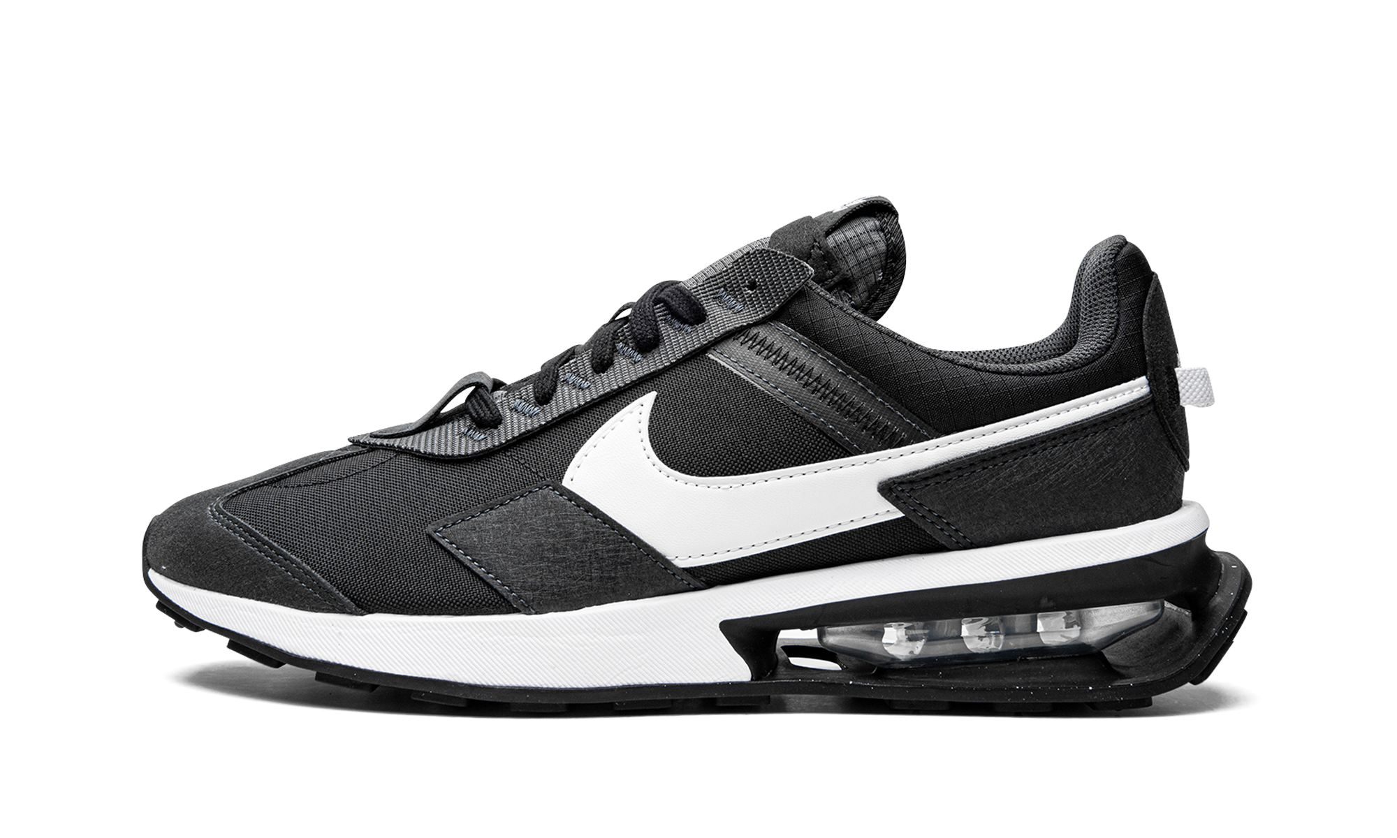 Air Max Pre-Day DC9402 001