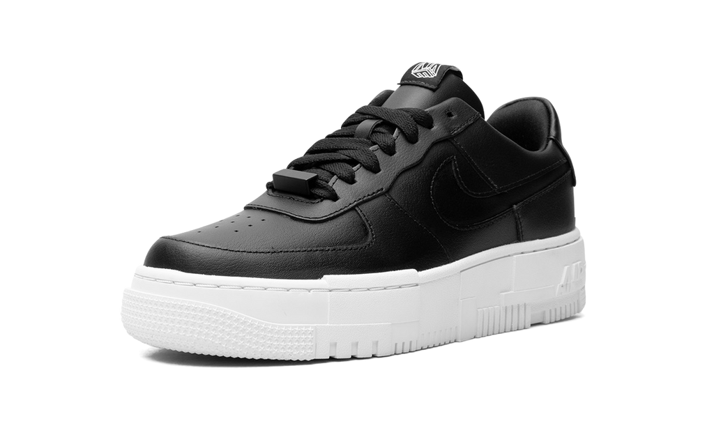 AIR FORCE 1 PIXEL MNS WMNS CK6649 001