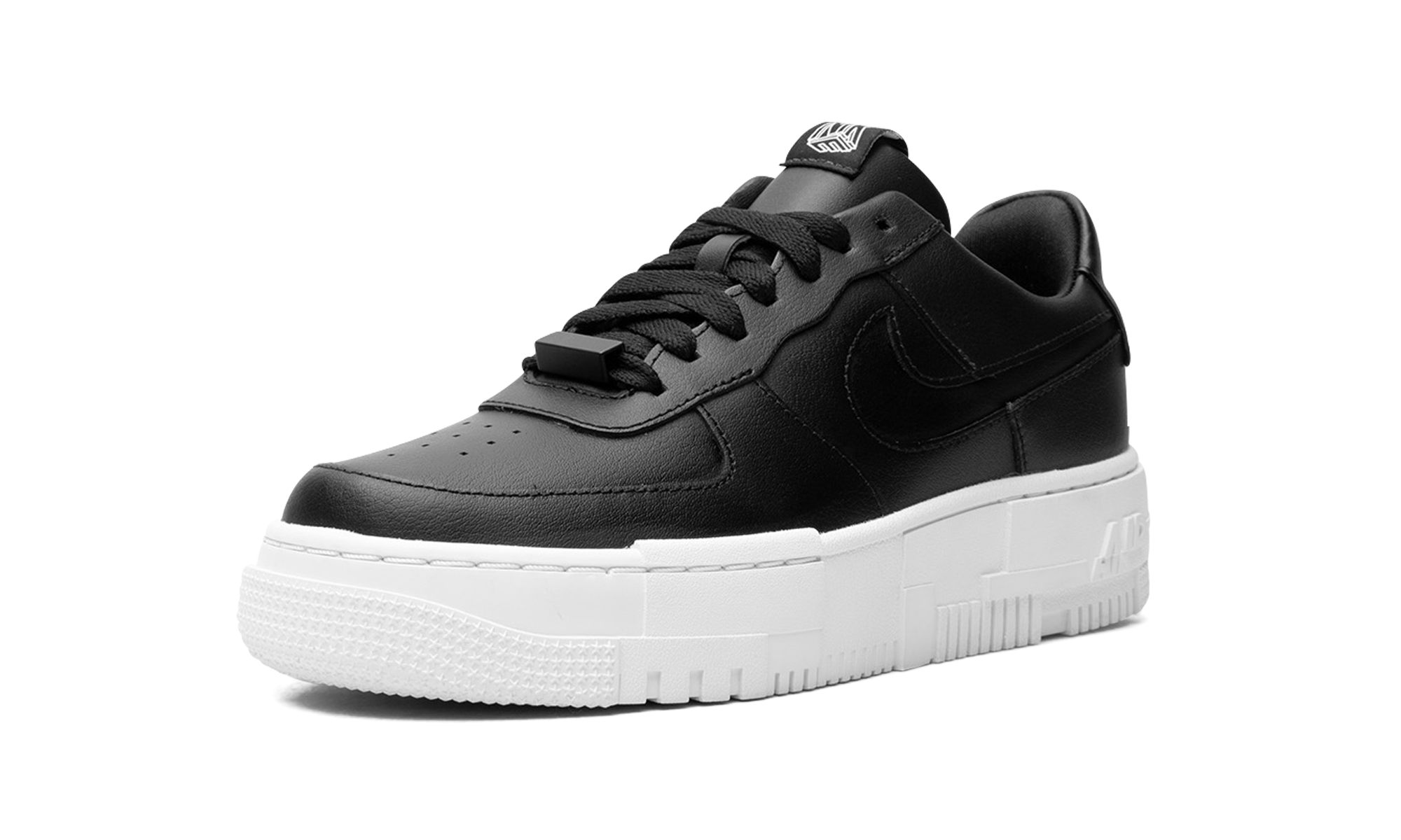 AIR FORCE 1 PIXEL MNS WMNS CK6649 001
