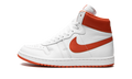 Air Ship PE SP "Team Orange" DX4976 181