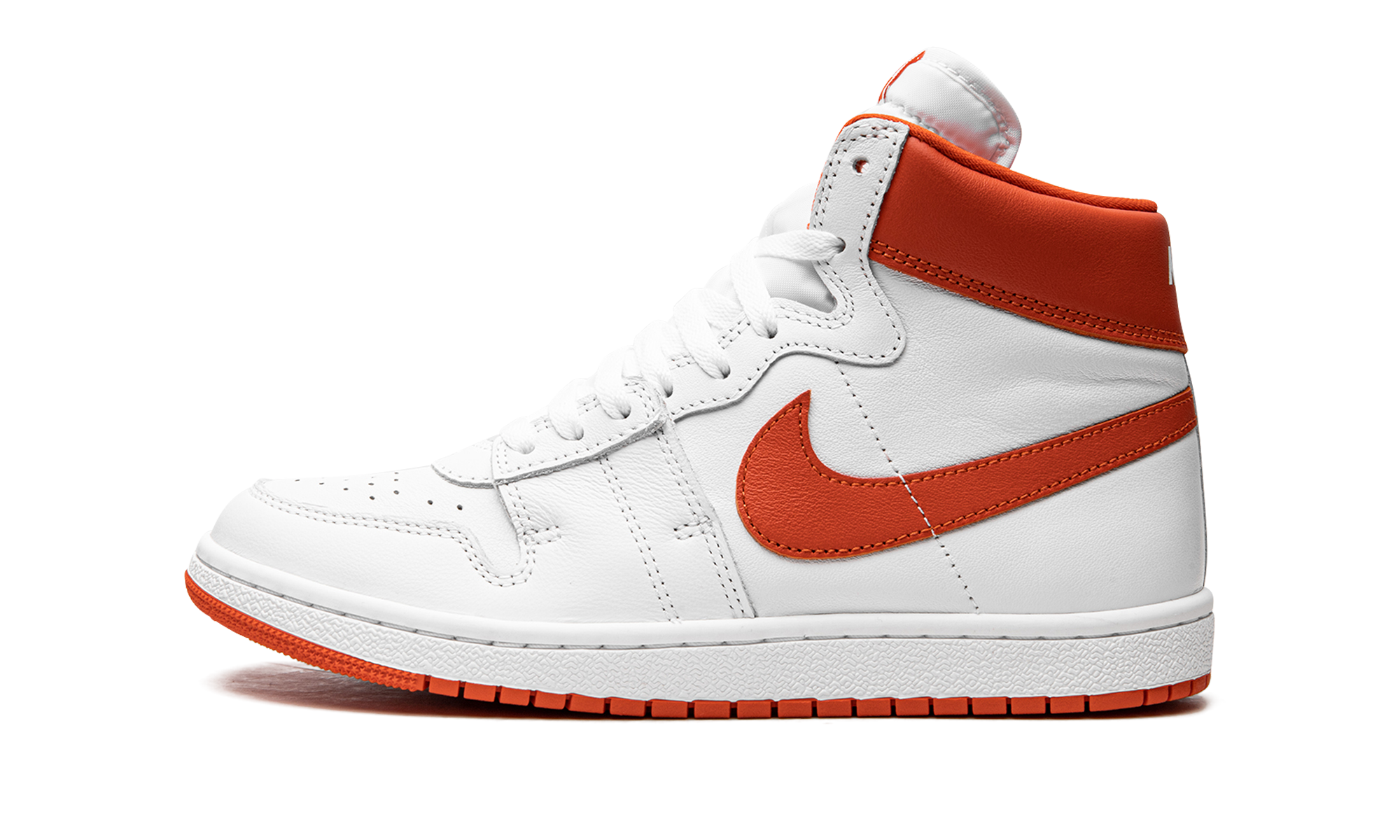 Air Ship PE SP "Team Orange" DX4976 181