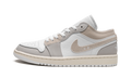 1 Low SE Craft "Tech Grey" DN1635 002
